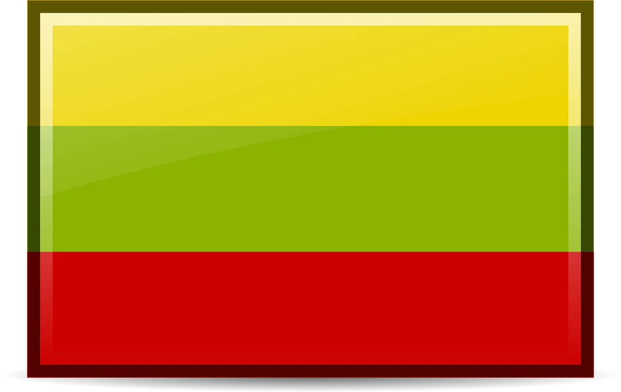 flag, icons, lithuania-1293720.jpg