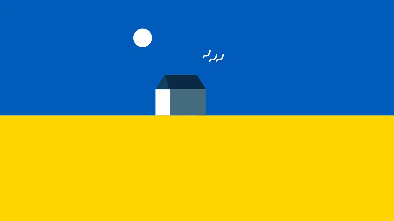 ukraine, ukrainian flag, ukraine flag-7096789.jpg